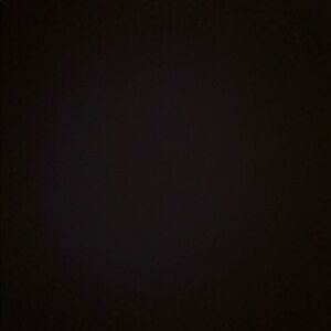 Meet your Posher, Cornisha